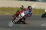 2016-04-15 venerdi motodromo